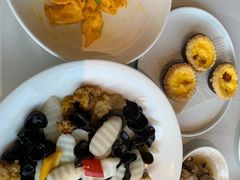 -皇朝尊会(龙之梦大酒店)