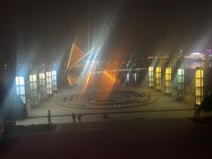 -东湖公园