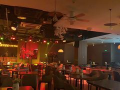 -阿卡贝拉音乐汇(印象城店)