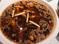 -大蓉和(一品天下店)