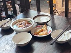 -東茅街茶馆