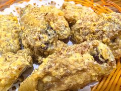 -南记食粥坊·宵夜大排档(卫国路店)
