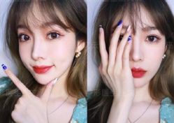 -北京米扬丽格医疗美容·联合丽格鼻整形中心