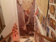 -浦·传统日式料理(3 5 1 1 店)