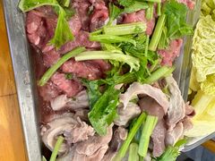 -黄泰吉拾味餐厅(江汉路店)