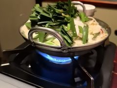 -九州酒场ひこぞう(1号店)