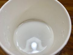-蒋六十八梯眼镜面(狮子坪店)