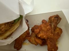 -必胜客(福州永嘉PH店)