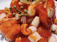 -羲和雅苑•北京烤鸭(乐园道万象城店)