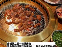 -徐妹串串香(春熙路店)