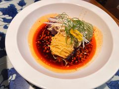 -绿茶餐厅(珞珈创意城店)