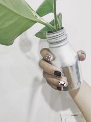 点击看大图 -媄甲诗美甲美睫