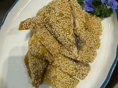 -荣粤酒家·融合粤菜
