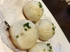 -宴秋杭州菜(锦艺城店)