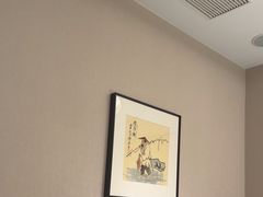 -城北食府(枫林店)