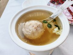 -蘇锦宴·淮扬菜烤鸭·小院(三元桥霄云路店)