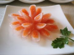 -御宝轩(益丰·外滩源店)