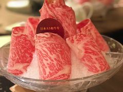 -协成海鲜火锅(海洋花园店)