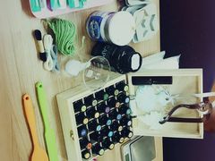 -EF英孚教育成人英语(伊势丹滨海店)