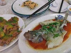 -胜记乐源海鲜酒家(东区员工大厦店)