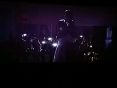 -万达影城(泉舜广场PRIME店)