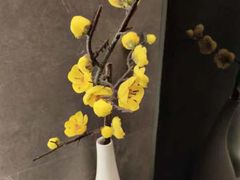 -华海酒店(茂名高铁站店)