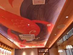-仓桥家·焗寿司·锅物(光谷步行街店)