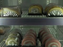 -红叶蛋糕(广达路总店)