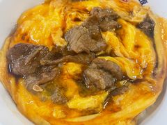 -九龙冰室(新中关购物中心店)