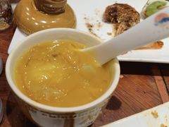 -大渔之观(安贞店)