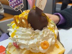 -锅立方•炭火蛙锅(六合万达广场店)