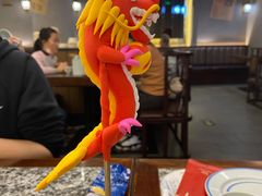 -天津卫码头(南开大悦城店)