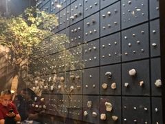-北京周口店北京人遗址博物馆