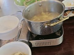 -集贤门·徽菜(南山店)