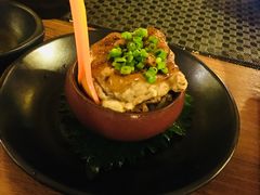 -昊·来了寿司(双楠2店)