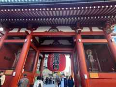 -浅草寺