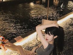 -DGE季风钓虾营地·团建·聚会