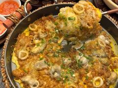 -龙湖西安曲江天街