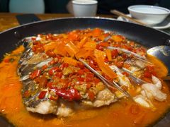 -唐猛猛湘乐汇(银泰城店)
