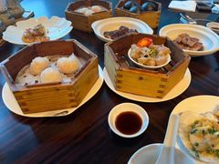 -上海凯宾斯基大酒店