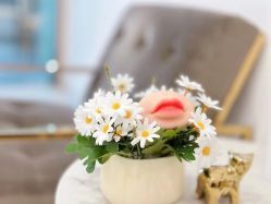 -MIVI野生眉纹绣纹眉