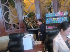 -水之梦(黄浦店)