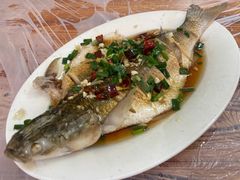 -贾老板缸肉馆(潮韵街店)