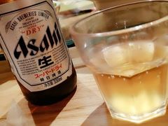 -虾满堂(瑞虹店)