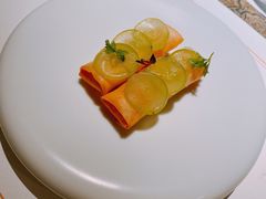 -觀芷隐轩
