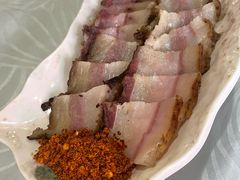 -简家·海鲜盛宴(下沙店)