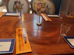 -肉串汪(望京店)