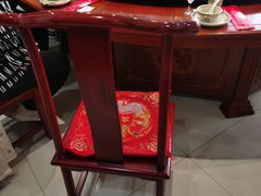 -一块豆腐·海鲜·家常菜(李沧书院路店)