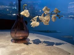 -三生三味密宗川菜·江景餐厅(来福士店)
