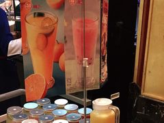 -眉州东坡(亚运村店)